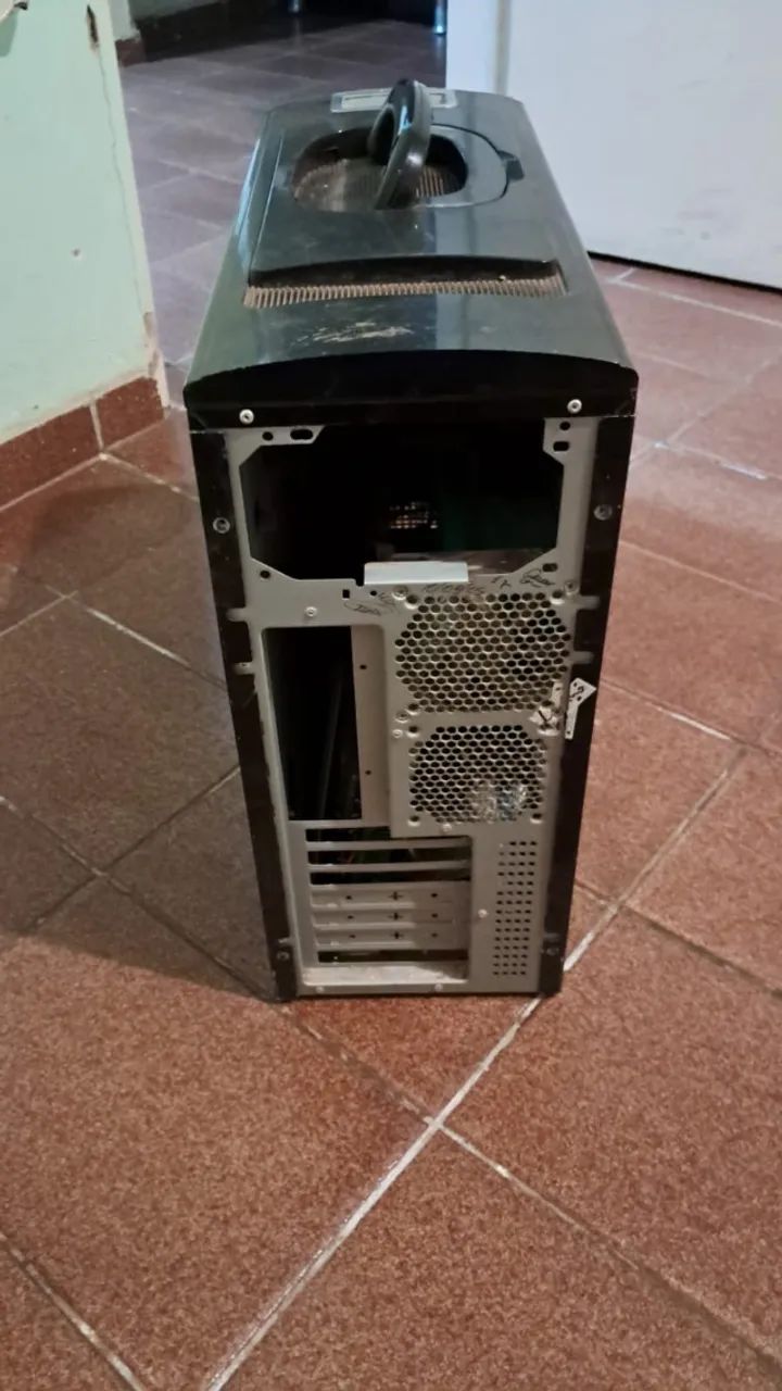 gabinete gol ship - Foto 3