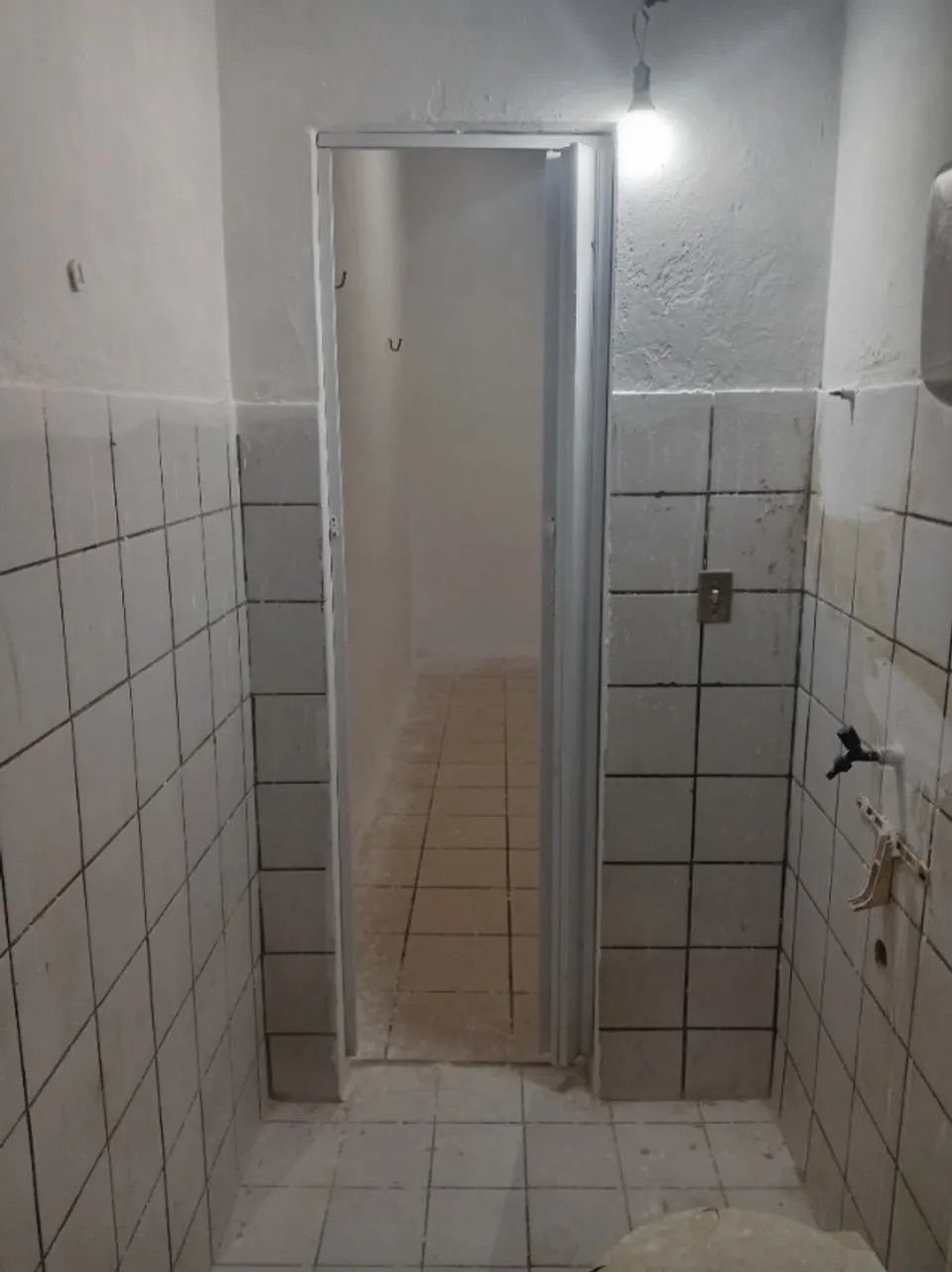 Vendo casa duplex no Parque Jerusalém, oportunidade única - Foto 3