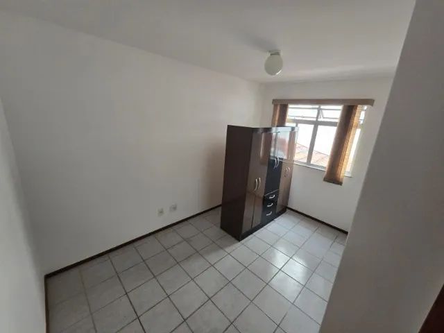 Apartamento 2/4 Alto dos Passos - Foto 5