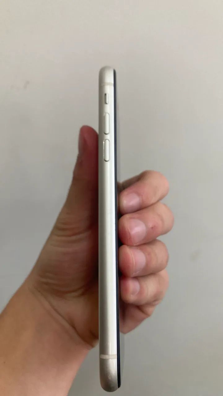 iPhone 11 64gb - Foto 5