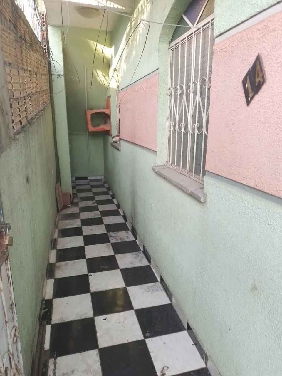 Apartamento  - Foto 4