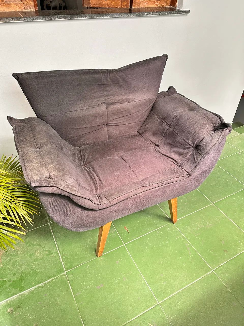 Poltronas  - Foto 2