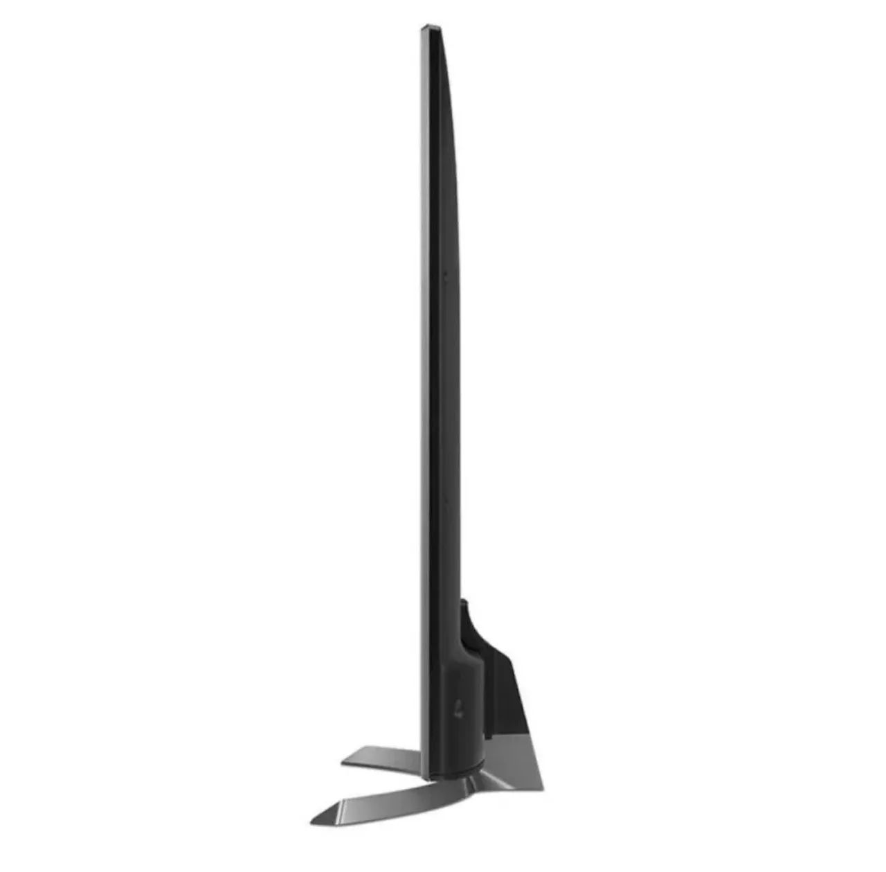 tv LG 60" 4k smart - Foto 3