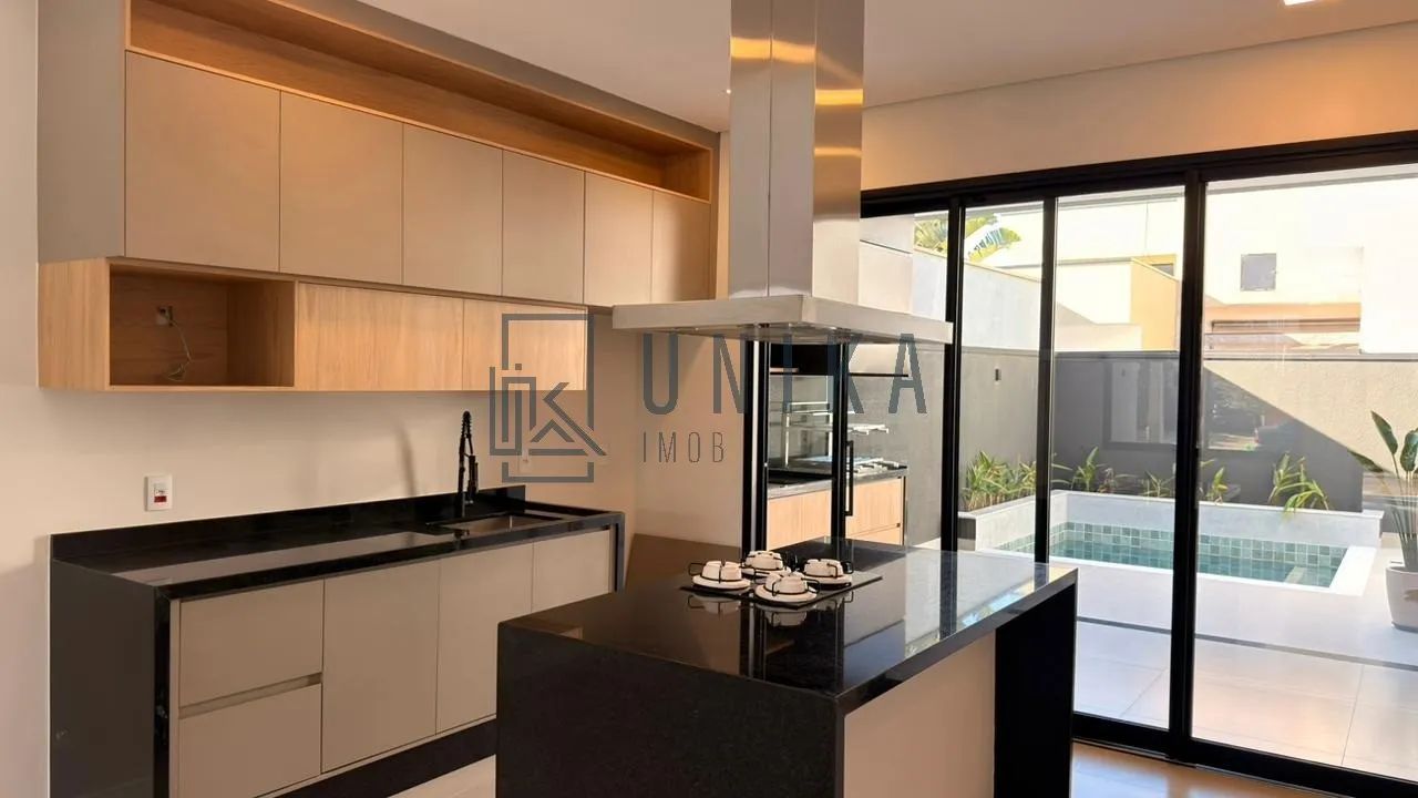 CASA RESIDENCIAL em PAULÍNIA - SP, VILA MONTE ALEGRE