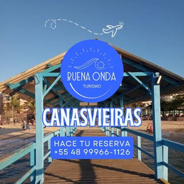 Apartamentos e Quartos TEMPORADA - Foto 2