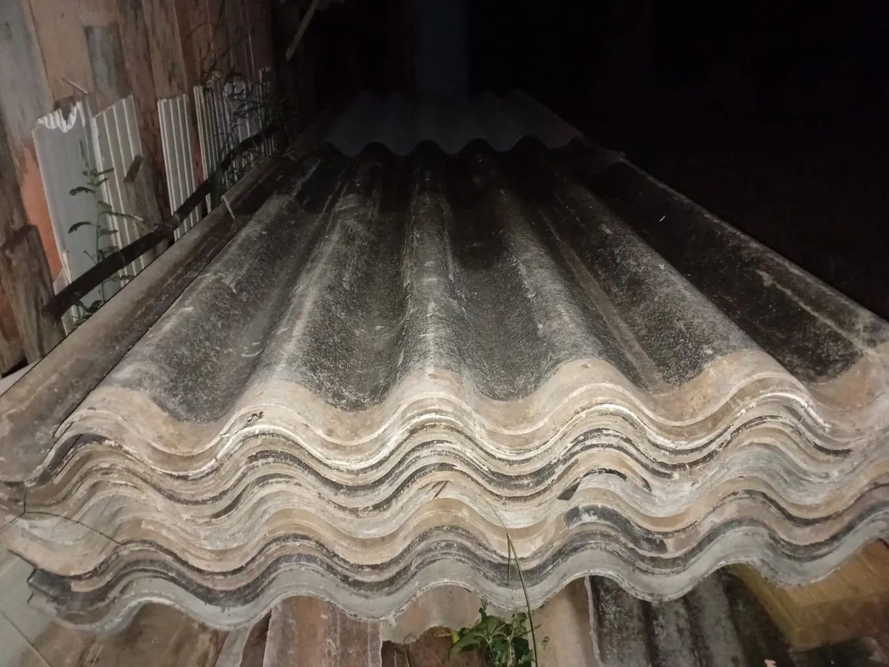 Telhas401276419578286080