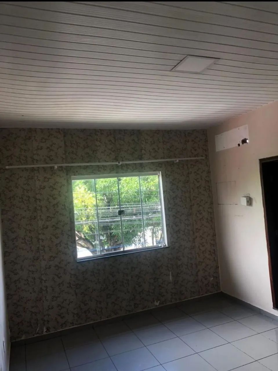 APARTAMENTO NO CENTRO - Foto 2
