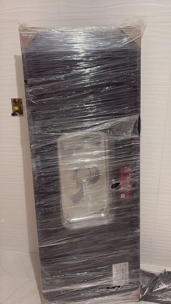 vendo pia de granito  - Foto 5