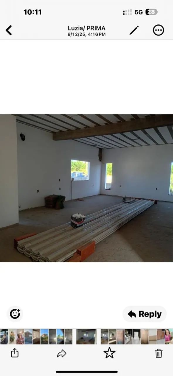 Pedreiro  - Foto 3