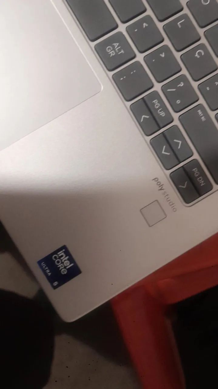 Notbook - Foto 4