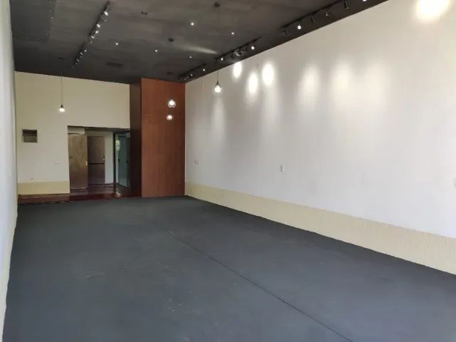 Salão Galpão Comercial Caieiras 110mts - Foto 3