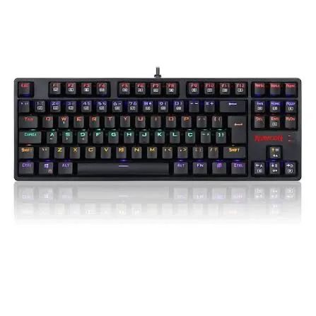Teclado para pc  - Foto 2