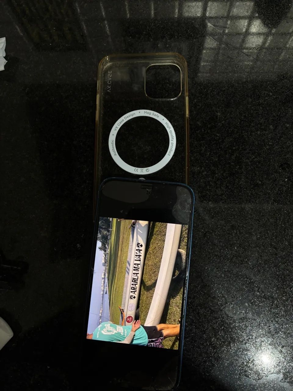 iPhone 12 - Foto 2