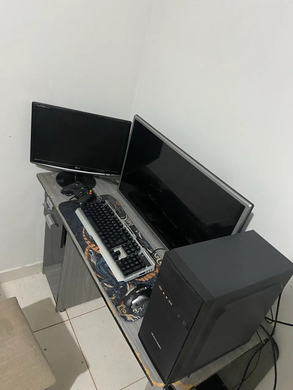 OTroco em iPhone 13 Pro Max 