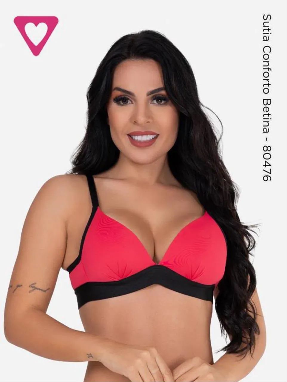 Peças Romance disponível  - Foto 2