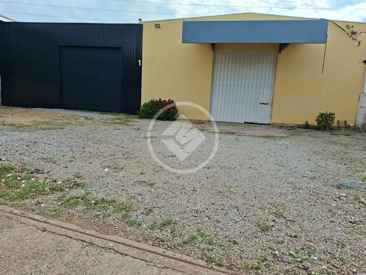 IMÓVEL COMERCIAL À VENDA  AV. DAS TORRES codigo: 271836 - Foto 2