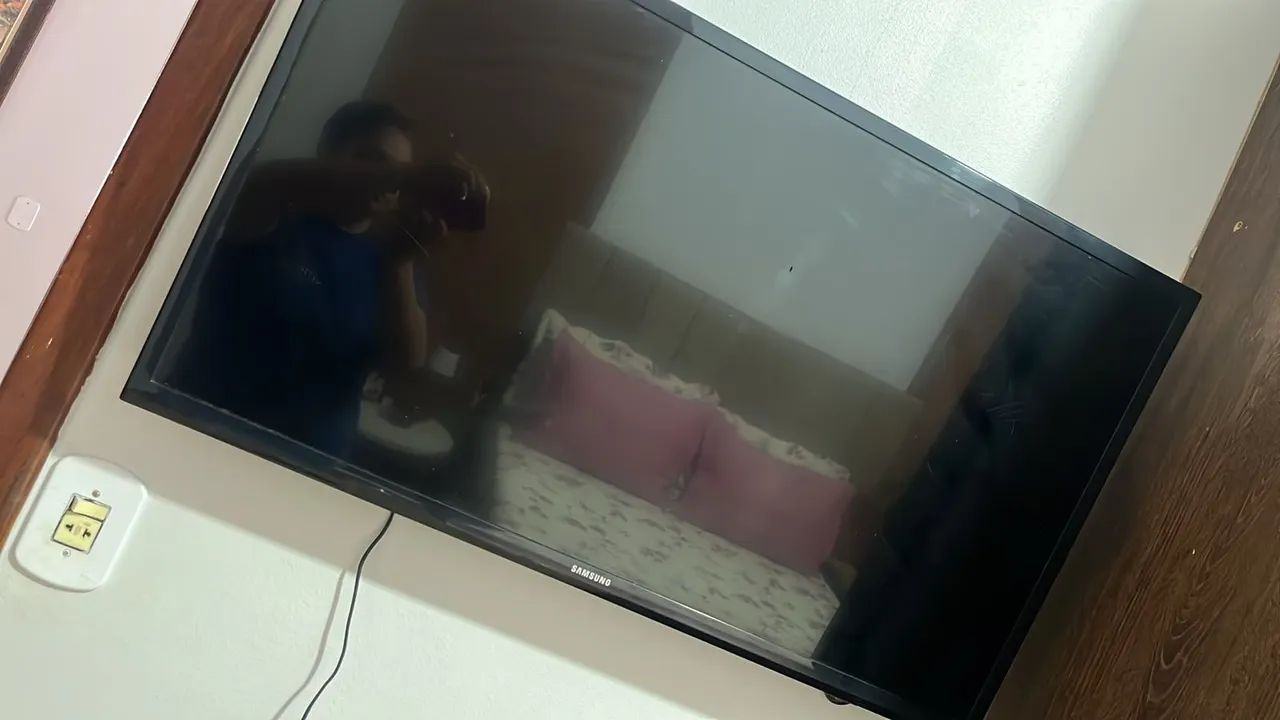Tv 39 - Foto 2