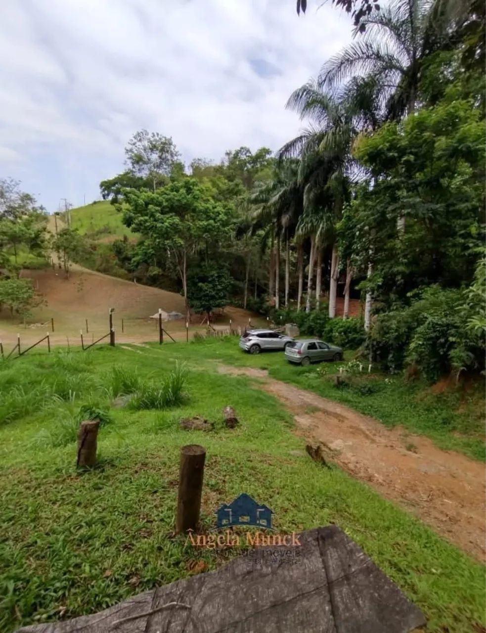 Casa mobiliada em Penedo RJ - Foto 5