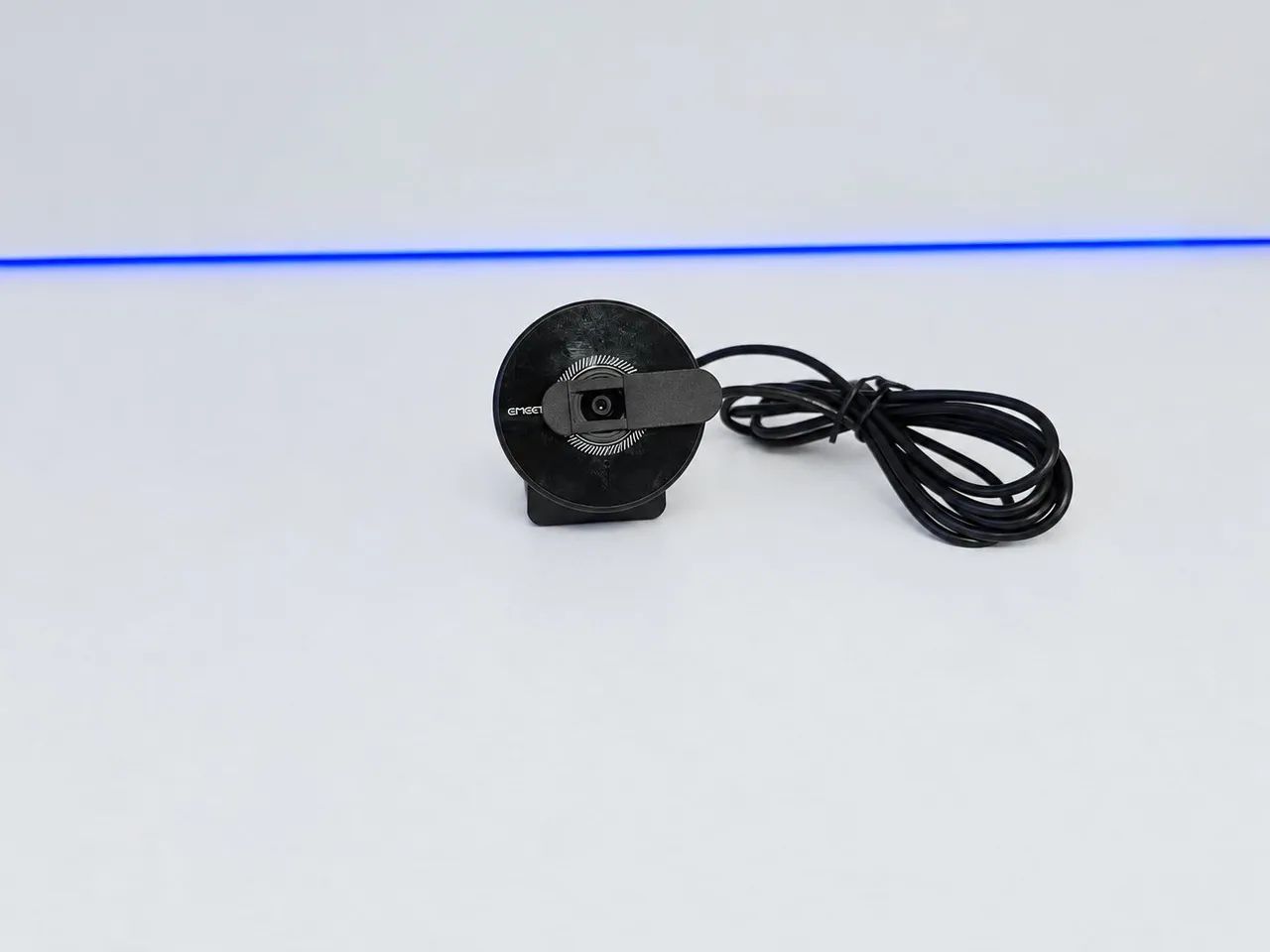 Webcam EMEET C950 4K 1080p 60fps - Foto 3