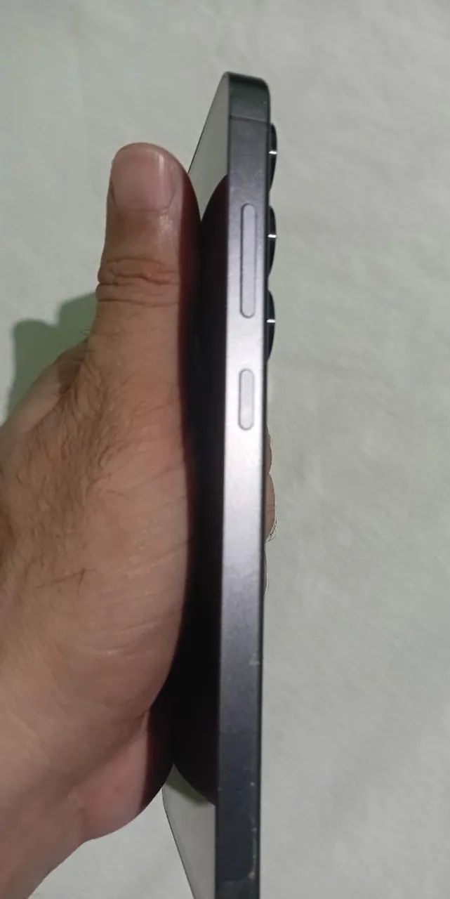 Galaxy S24 FE  - Foto 2