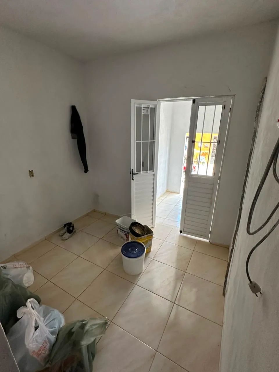 Casa para alugar no Jardim união Passare - Foto 5