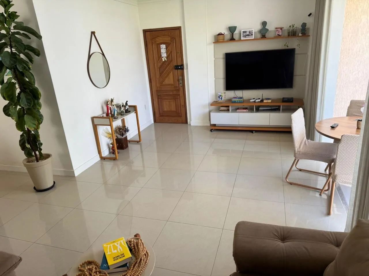 Costa Azul 3/4 com suíte - Foto 2