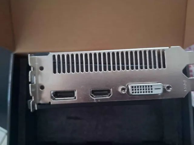 Rx 580 mllse - Foto 3