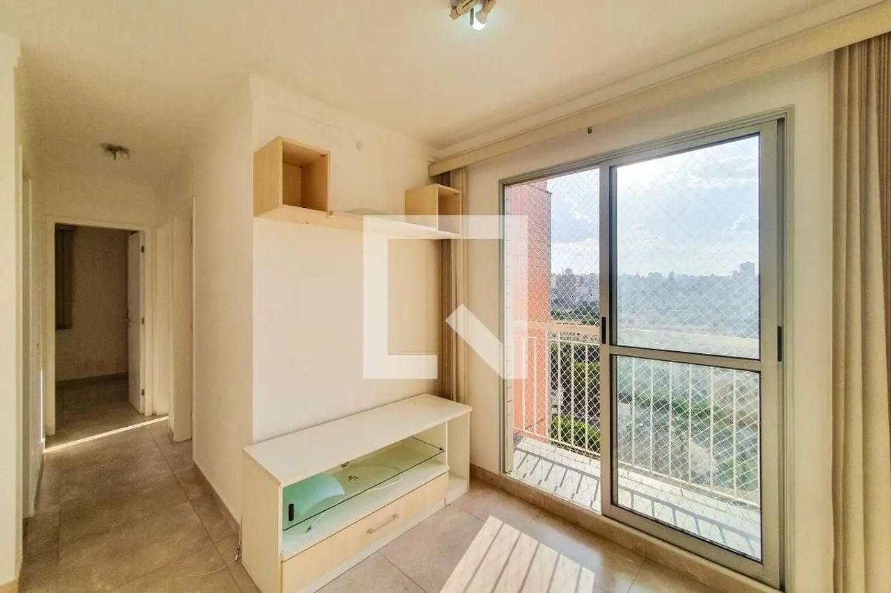Apartamento à Venda - Cambuci, 3 Quartos, 61 m2 - Foto 4