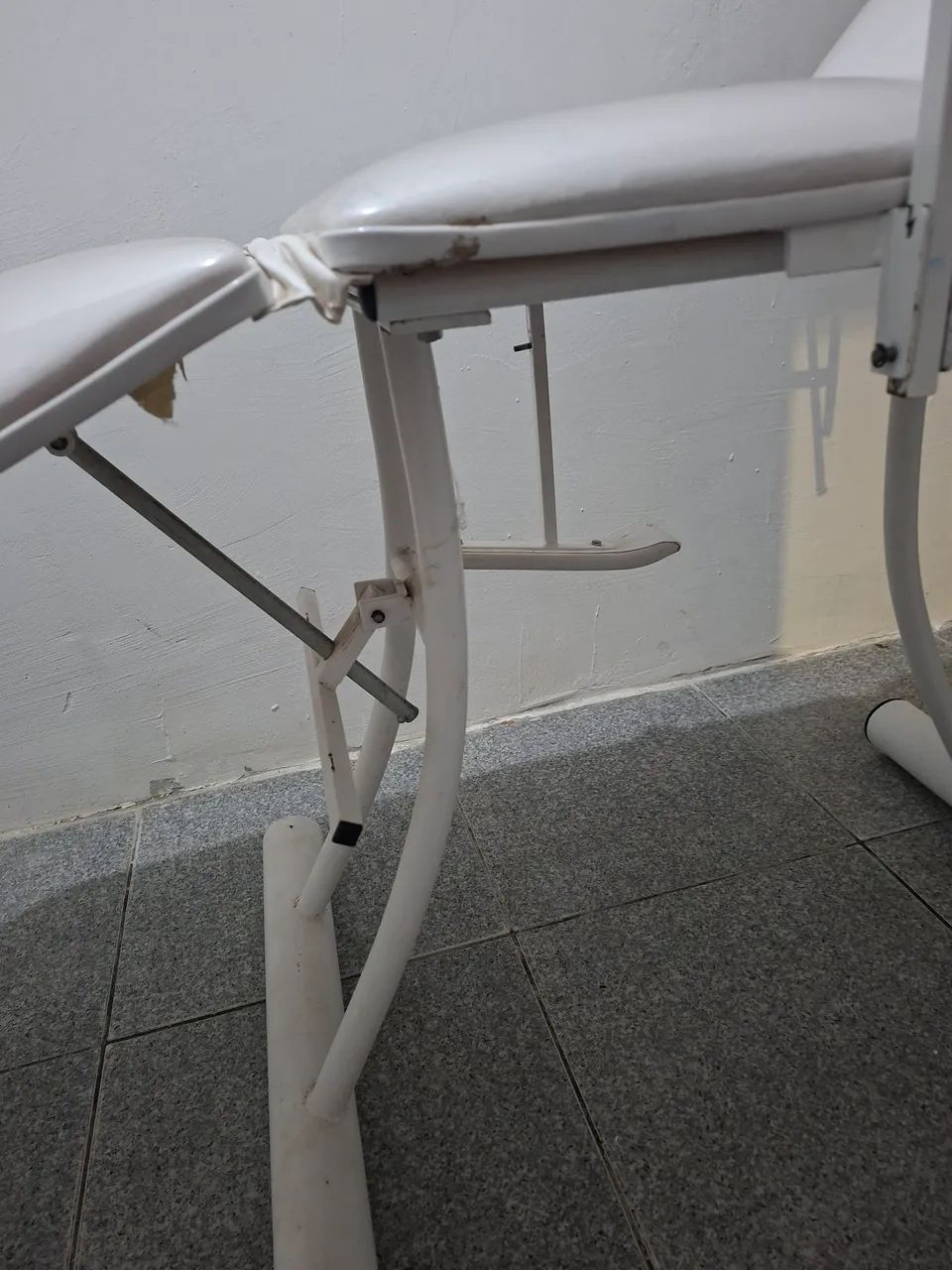 MACA para clínicas  - Foto 5