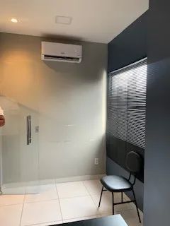 Alugo imóvel comercial na Duque de Caxias - Foto 4