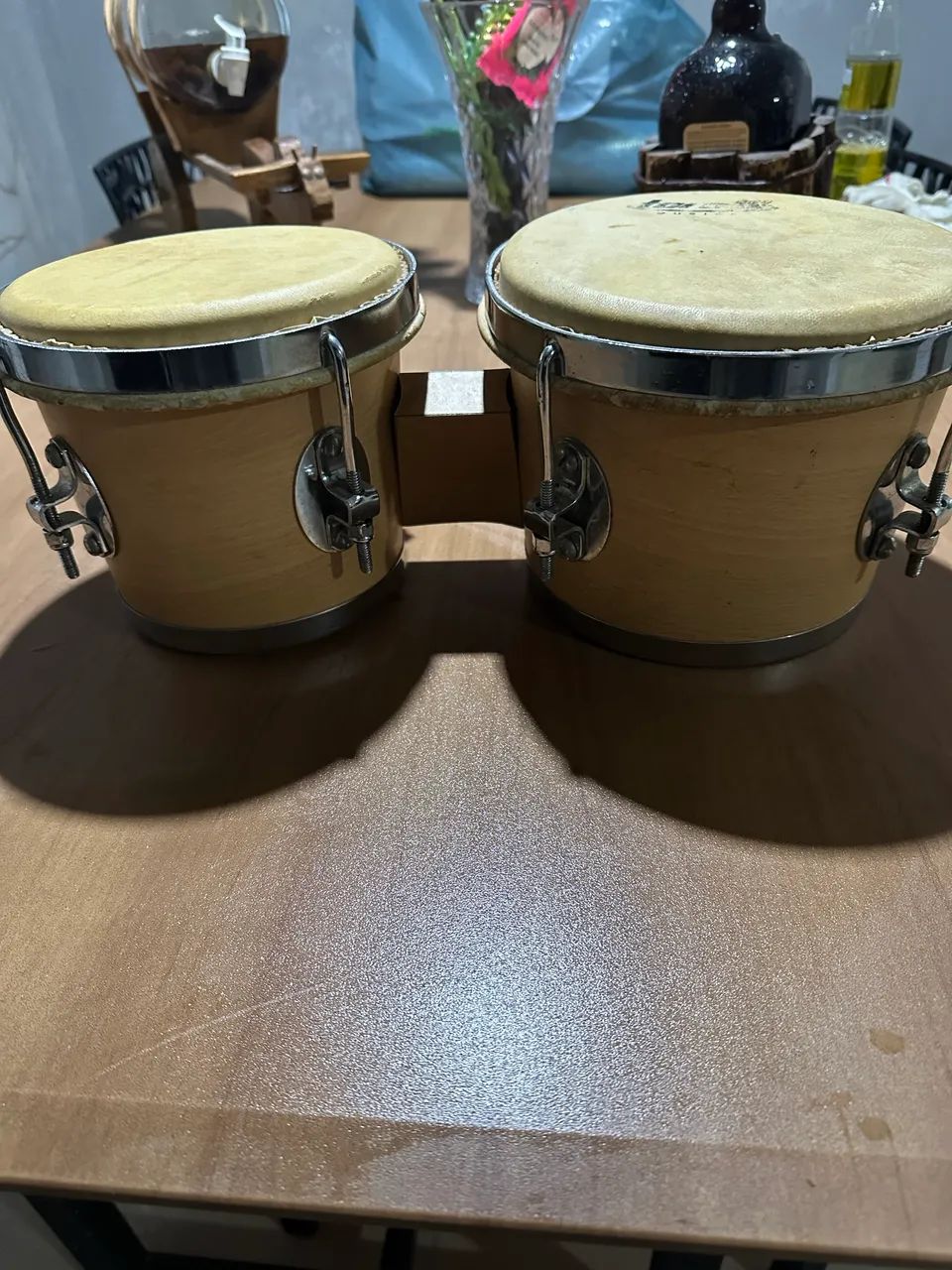 Bongô Torelli  - Foto 4