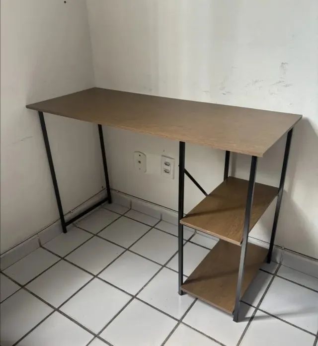 Escrivaninha - Foto 2