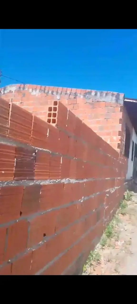 Foto - Fortaleza - Mondubim