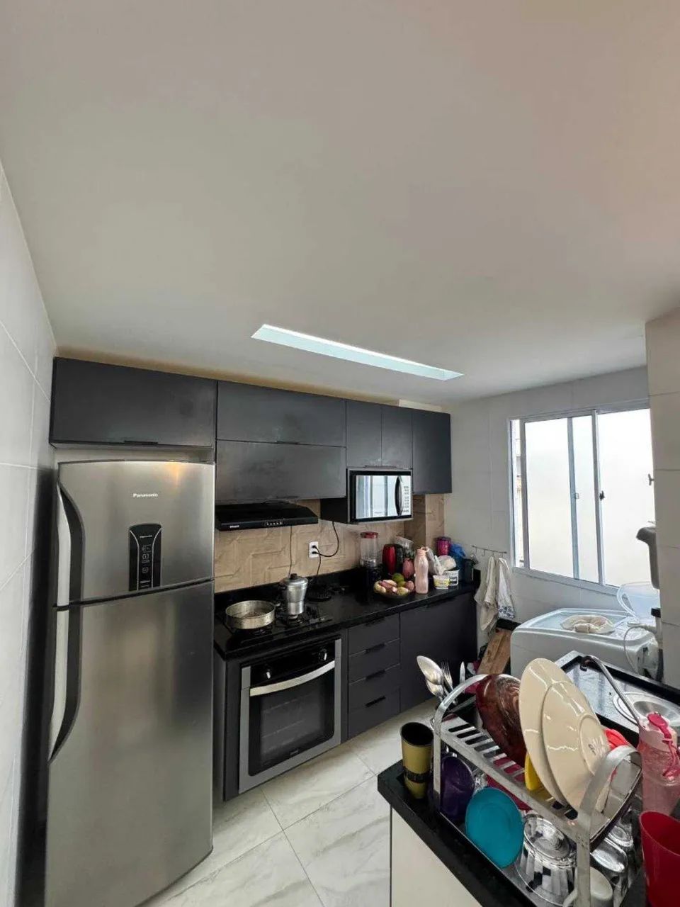 Apartamento no Alameda da Costa [19877] - Foto 3