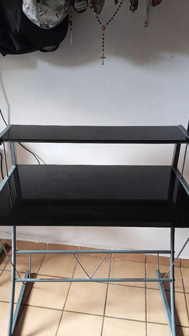 Mesa para escritório  - Foto 2