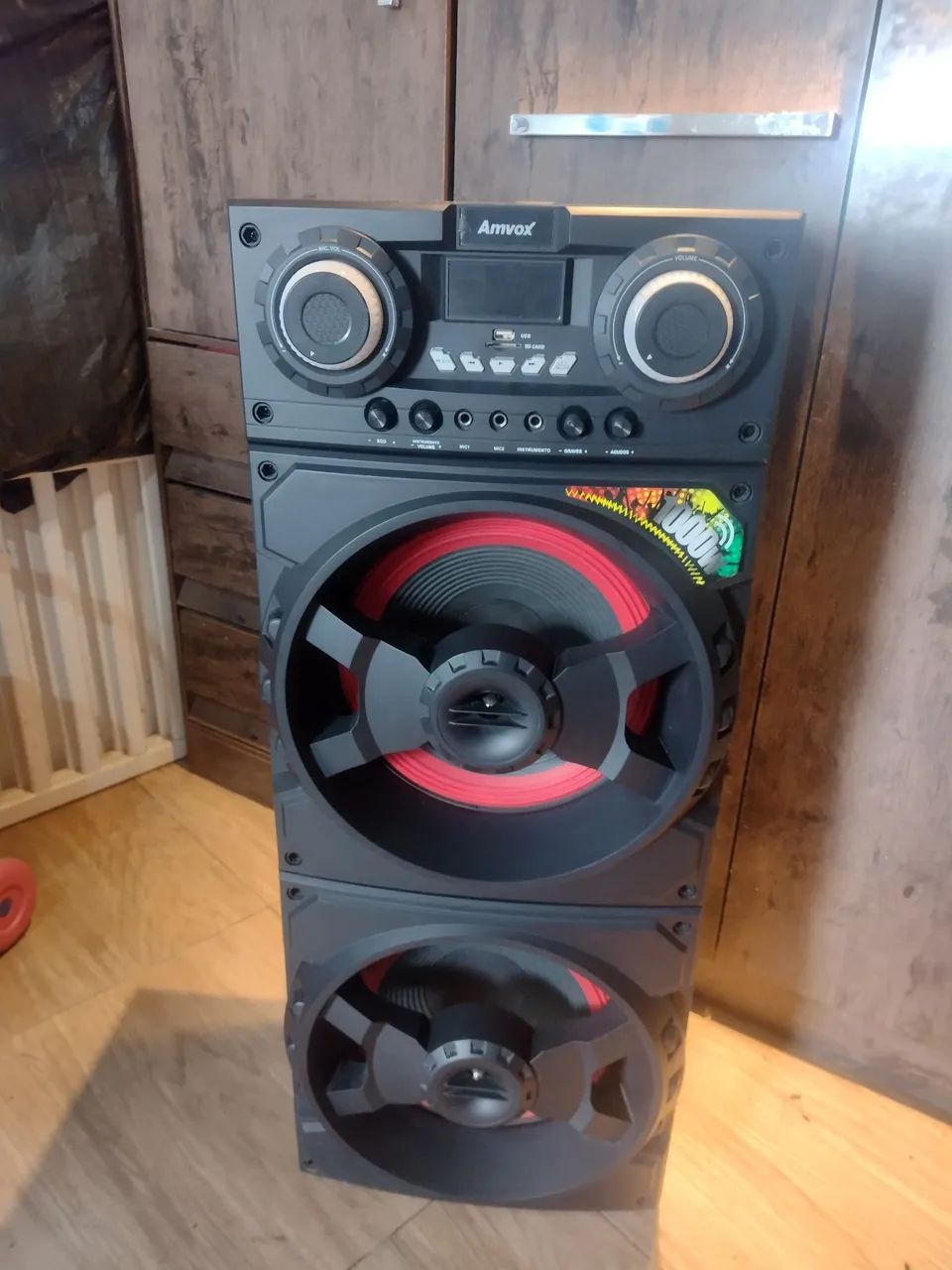 Vende-se  - Foto 2