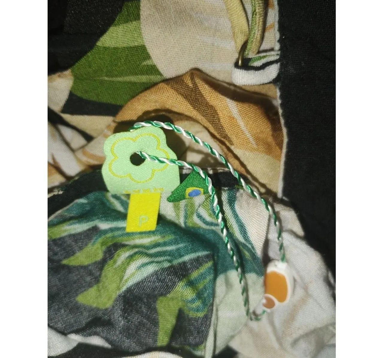 Vestido Farm  - Foto 2