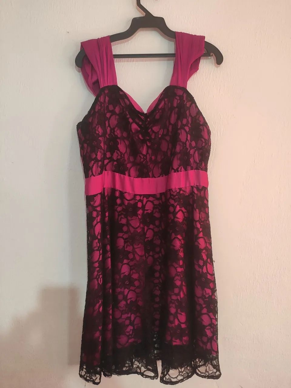 Vestido de festa - Foto 2