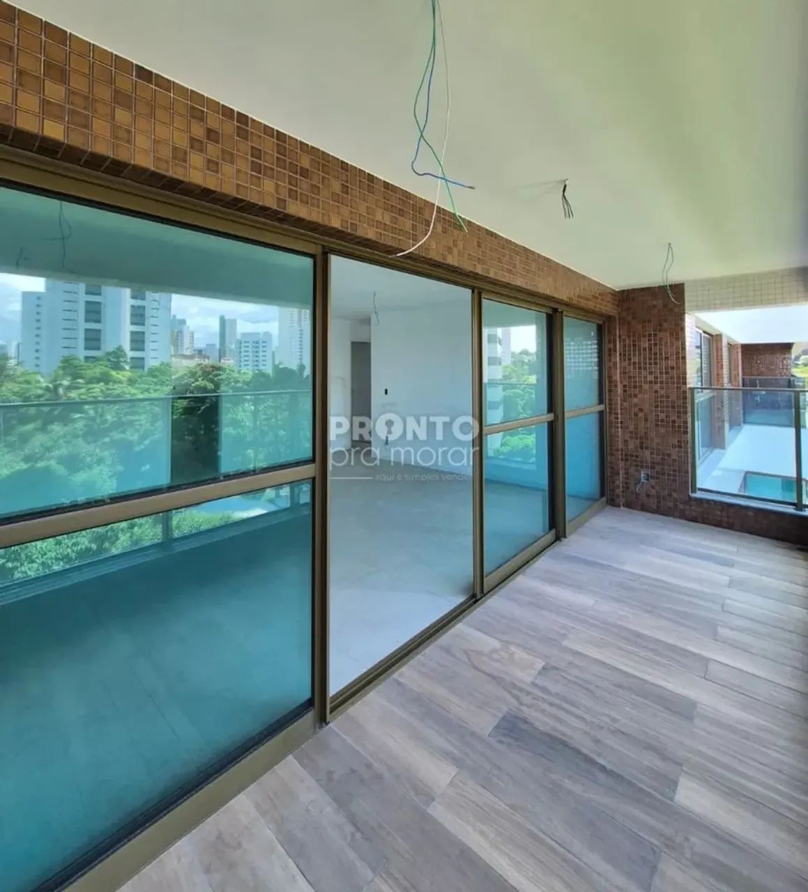 MDLM - PMMV5370 - Monteiro 3 suites - Foto 2