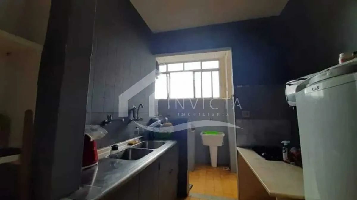 MARAVILHOSO 3 QUARTOS EM HUMAITÁ - Foto 4