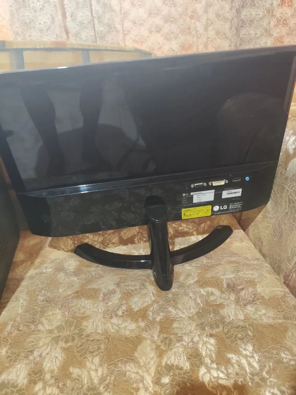 Computador completo - Foto 4