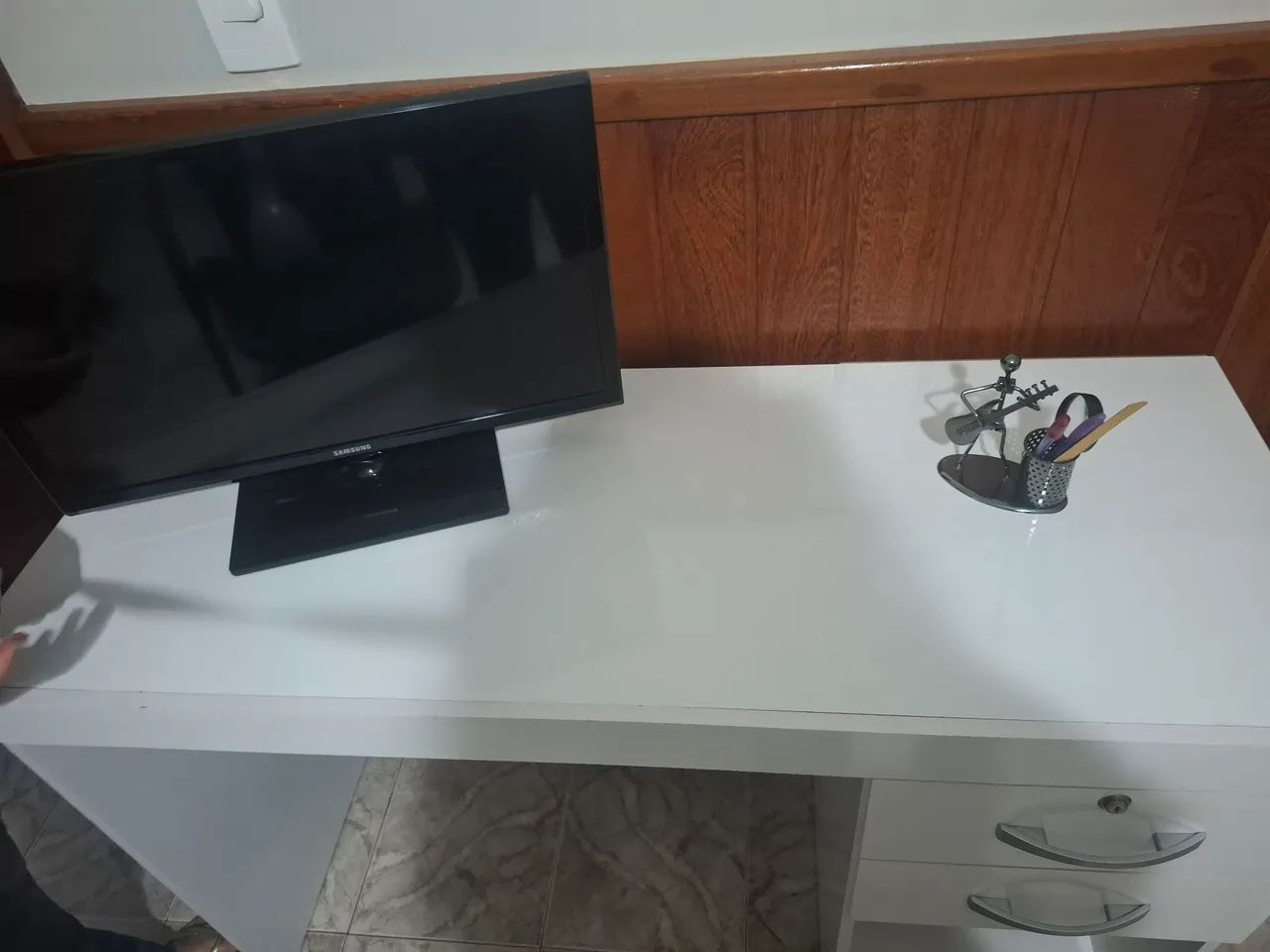 Escrivaninha - Foto 3