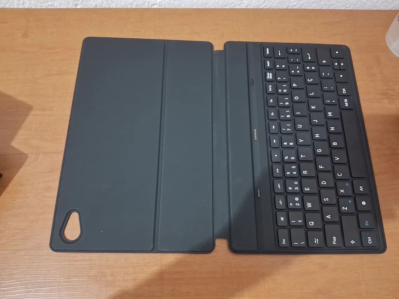 Tablet vaio tl10 - Foto 3