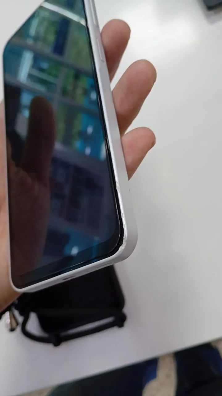 SAMSUNG GALAXY A26 5G 256GB - Foto 3