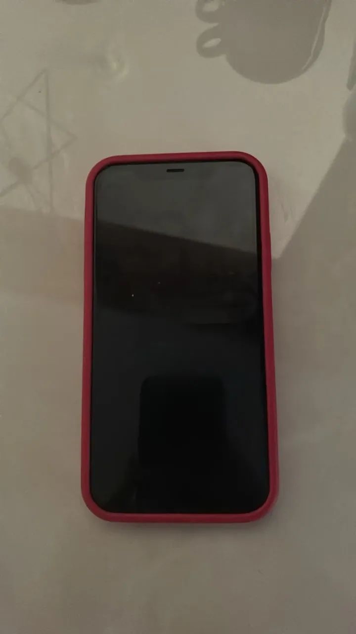 iPhone 11 - 128GB - Foto 2