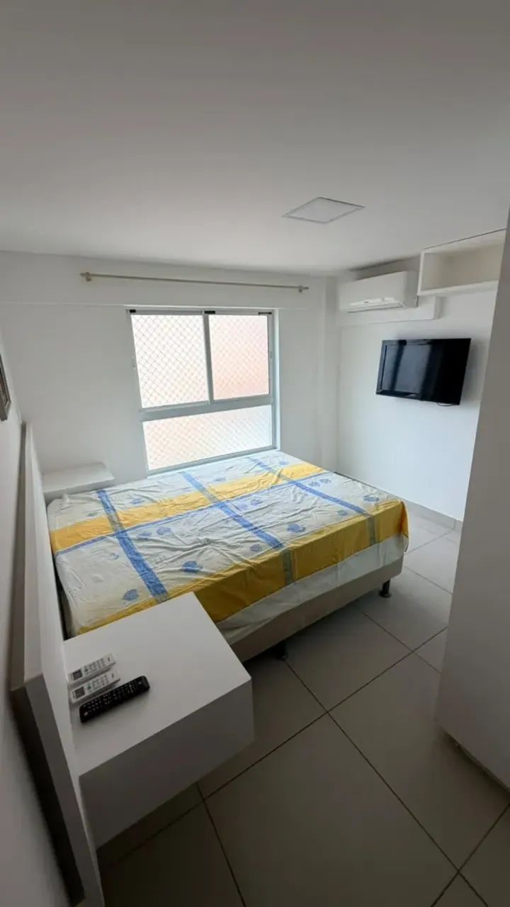 Duplex pronto para entrar ( completo ) - Foto 3