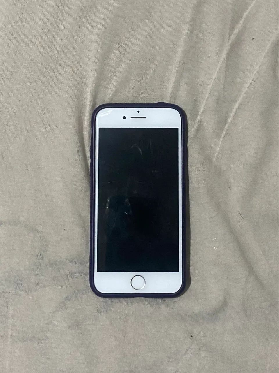 Iphone 7 - Perfeito estado - Foto 2