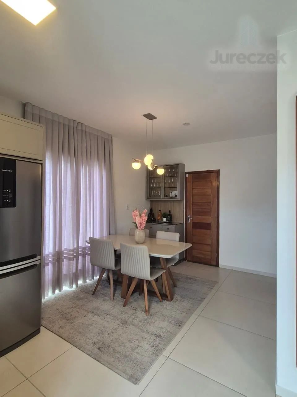 Casa à venda no bairro Centro - Jaguaruna/SC - Foto 5