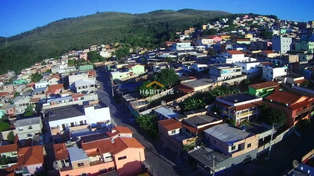 Excelente lote no Bairro Mineirão/BH - Foto 2