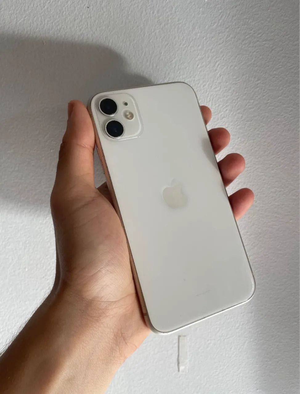 iPhone 11 128gb impecável, Oportunidade! - Foto 2